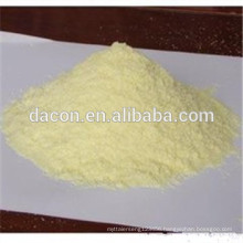 Arachidonic Acid ARA